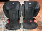Britax Römer Autostoel - Veiligheid voorop!, Kinderen en Baby's, Autostoeltjes, Ophalen, Romer, Gebruikt, 15 t/m 36 kg