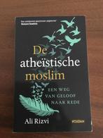 De atheïstische moslim, Ophalen of Verzenden, Gelezen
