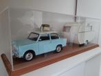 Vitrine / Showcase / Displaycase / display / stolp op maat!, Ophalen