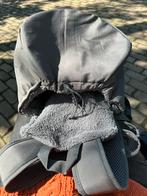Hondentas buikdrager, Dieren en Toebehoren, Ophalen of Verzenden, Nieuw