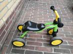 Puky loopfiets (4 wielen), Fietsen en Brommers, Fietsen | Kinderfietsjes, Ophalen, Gebruikt, Minder dan 16 inch, Puky