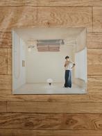 CD Harry Styles,  Harry's House, Ophalen of Verzenden, Zo goed als nieuw