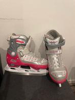 Schaatsen, Sport en Fitness, Schaatsen, Ophalen, Zo goed als nieuw, IJshockeyschaatsen