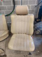 W123 interieur origineel, Ophalen, Nieuw