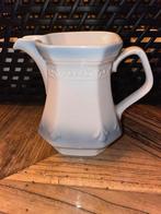 Bavaria Mitterteich  Sissi Sissy - melkkan /Roomkan 7, Ophalen of Verzenden