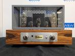 Thivan Labs 811/572 Single-Ended Anniversary, Versterker, Ophalen of Verzenden, Nvt, Nvt