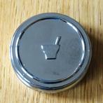 METALEN PILLENDOOSJE - 4de ITEM GRATIS, Ophalen of Verzenden, Nieuw