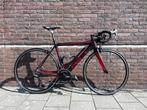 Beone raw pro carbon 53 cm, Fietsen en Brommers, Overige merken, 28 inch, Carbon, Ophalen of Verzenden