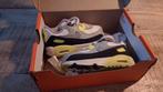 Nike air max maat 23,5, Ophalen, Zo goed als nieuw, Schoentjes
