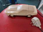 Corvette C4 vintage telefoon, Ophalen of Verzenden, Zo goed als nieuw, Auto
