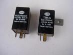 2 x verschillende HELLA electronic kastjes., Ophalen of Verzenden, Nieuw, Overige typen