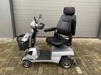 Te koop: scootmobiel Quingo Vitess 2, Ophalen, Gebruikt, Quingo, 36 t/m 45 km