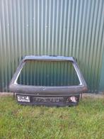 Achterklep Opel astra f, Auto-onderdelen, Carrosserie en Plaatwerk, Ophalen, Voor, Opel, Achterklep
