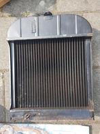 Peugeot 203 onderdelen, Ophalen, Gereviseerd, Peugeot
