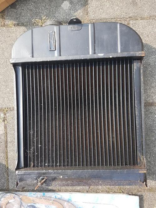 Peugeot 203 onderdelen, Auto-onderdelen, Overige Auto-onderdelen, Peugeot, Gereviseerd, Ophalen