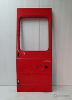 Mercedes-Benz G-Klasse W460 halve deur portier links achter, Auto-onderdelen, Carrosserie en Plaatwerk, Ophalen, Gebruikt, Deur