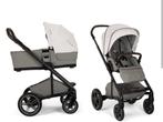 Gezocht: Adapters Nuna Mixx Next, Kinderen en Baby's, Kinderwagens en Combinaties, Ophalen of Verzenden, Zo goed als nieuw, Overige merken