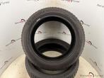 all-season 235/45R18 Michelin 235/45 R18 235/45/18 2354518, Auto-onderdelen, Banden en Velgen, 18 inch, Gebruikt, -, -