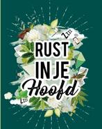 Opruimcoach, Overige vormen