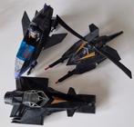 Batman begins voertuigen, Verzamelen, Transformers, Overige generaties, Ophalen of Verzenden, Zo goed als nieuw