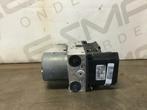ABS pomp BMW E46 330xi  0265950003, Ophalen of Verzenden, Gebruikt