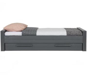 Woood dennis bed beschikbaar voor biedingen