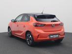 Opel Corsa-e Elegance 50 kWh | Navigatie | LED Koplampen | P, Gebruikt, Overige kleuren, Corsa, Te koop