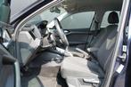 Audi A1 Sportback 25 TFSI Pro Line - Dealer onderhouden - Vi, Voorwielaandrijving, Euro 6, 95 pk, Blauw