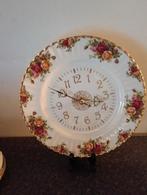 Royal Albert, Antiek en Kunst, Ophalen