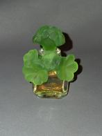 Volle parfum mini - Gres Cabotine, Ophalen of Verzenden, Zo goed als nieuw, Miniatuur, Gevuld
