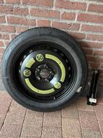 Reserve wiel, Ophalen of Verzenden, Zo goed als nieuw