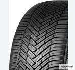 Hankook Kinergy 4S 2 X 215/65/R17 103V XL, 17 inch, Ophalen of Verzenden, All Season, Band(en)