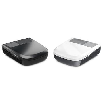 ️️DOMETIC FJX4 2200 incl. luchtverdeler AANBIEDING!!️️️❄️ beschikbaar voor biedingen
