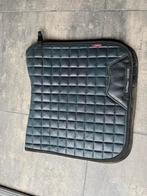 Lemieux dekje, Dieren en Toebehoren, Paarden en Pony's | Dekens en Dekjes, Ophalen of Verzenden, Zo goed als nieuw