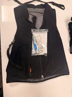 Freejump Airbag - Nieuwstaat!, Dressuur, Ophalen of Verzenden, Zo goed als nieuw, Dames