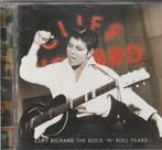Cliff Richard Rock n' Roll Years, Ophalen of Verzenden, Zo goed als nieuw