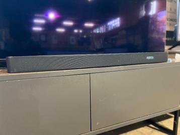 JBL bar 300 beschikbaar voor biedingen