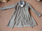 Eddy's jackets tussenjas maat 40/42, Maat 38/40 (M), Eddy's jackets casuel, Ophalen of Verzenden, Zo goed als nieuw