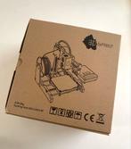 3D Printer voor beginners en kinderen van 3D&Print, Computers en Software, Ophalen, Nieuw, EasyThreed