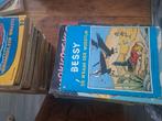 Diverse oude stripboeken, Boeken, Stripboeken, Meerdere stripboeken, Ophalen, Gelezen, Diverse