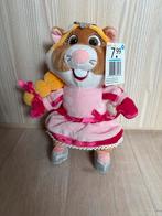 Effeling  hamster albertheijn, Ophalen, Zo goed als nieuw, Overige typen