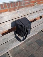 scoprega bst800 accupomp, Caravans en Kamperen, Luchtpompen, Ophalen, Zo goed als nieuw, Elektrisch