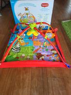 Tiny love babygym speelkleed, Ophalen of Verzenden, Zo goed als nieuw