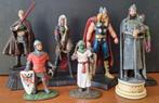 MARVEL figuren STARWARS,LOTR, Ophalen of Verzenden, Zo goed als nieuw