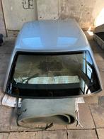 Hardtop Peugeot 306, Ophalen, Gebruikt, Peugeot, Achterklep