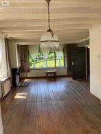 NIEUW! Woonruimte te huur Sluissedijk, Standdaarbuiten, Huizen en Kamers
