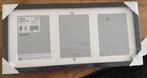 Ikea Ribba Fotolijst 50x23cm - Nieuw!, Ophalen of Verzenden, Nieuw
