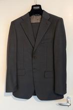 Alveare herenpak - Zo goed als nieuw Maat 52 L, Maat 52/54 (L), Zwart, Ophalen of Verzenden, Zo goed als nieuw