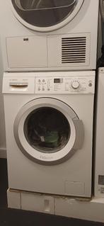 wasmachine Bosch Avantixx 7 april 2015; maar 50% gebruikt, Witgoed en Apparatuur, Wasmachines, Ophalen, Gebruikt, 85 tot 90 cm