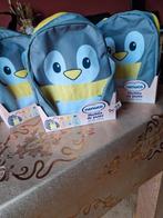 Nenuco, Ophalen of Verzenden, Zo goed als nieuw, Jongetje of Meisje, Zwem-accessoire
